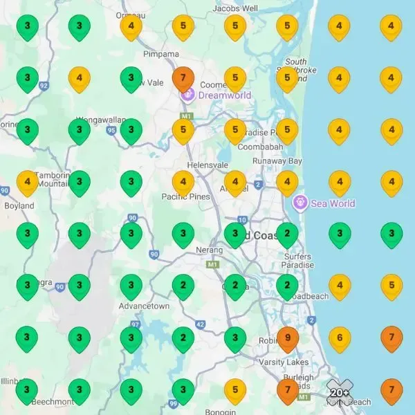 Digita Loyalty Pograms