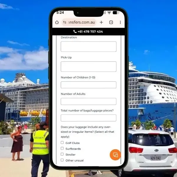 Fast Mobile and Google Friendly Websites