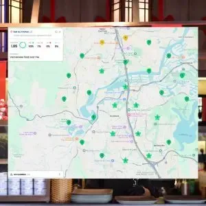 Boost Visibility with Local SEO