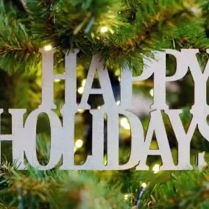 Set Your Year on Cruise Control