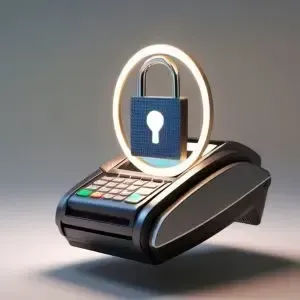 Secure Stripe Integration