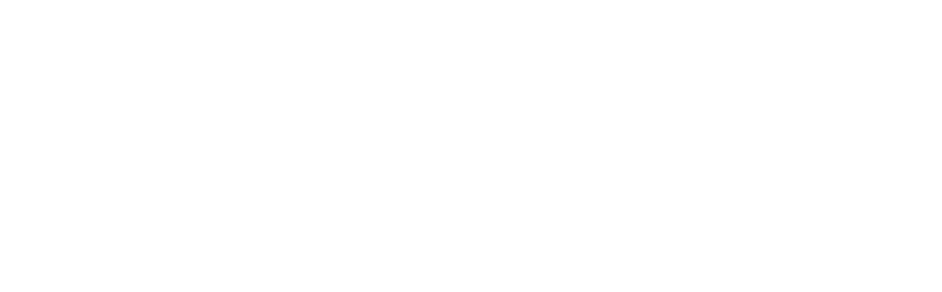 Nutrition Coaching Crossfit