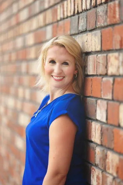 CrossFit Dietitian Coach