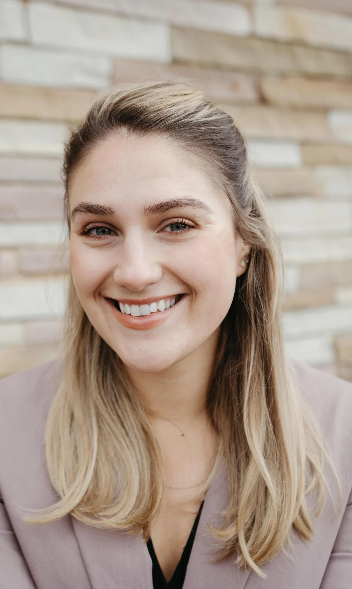 CrossFit Dietitian Coach