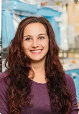 CrossFit Dietitian Coach