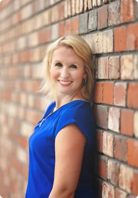 CrossFit Dietitian Coach