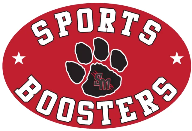 South Meck Logo