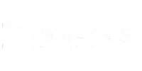 Digify365 Solutions