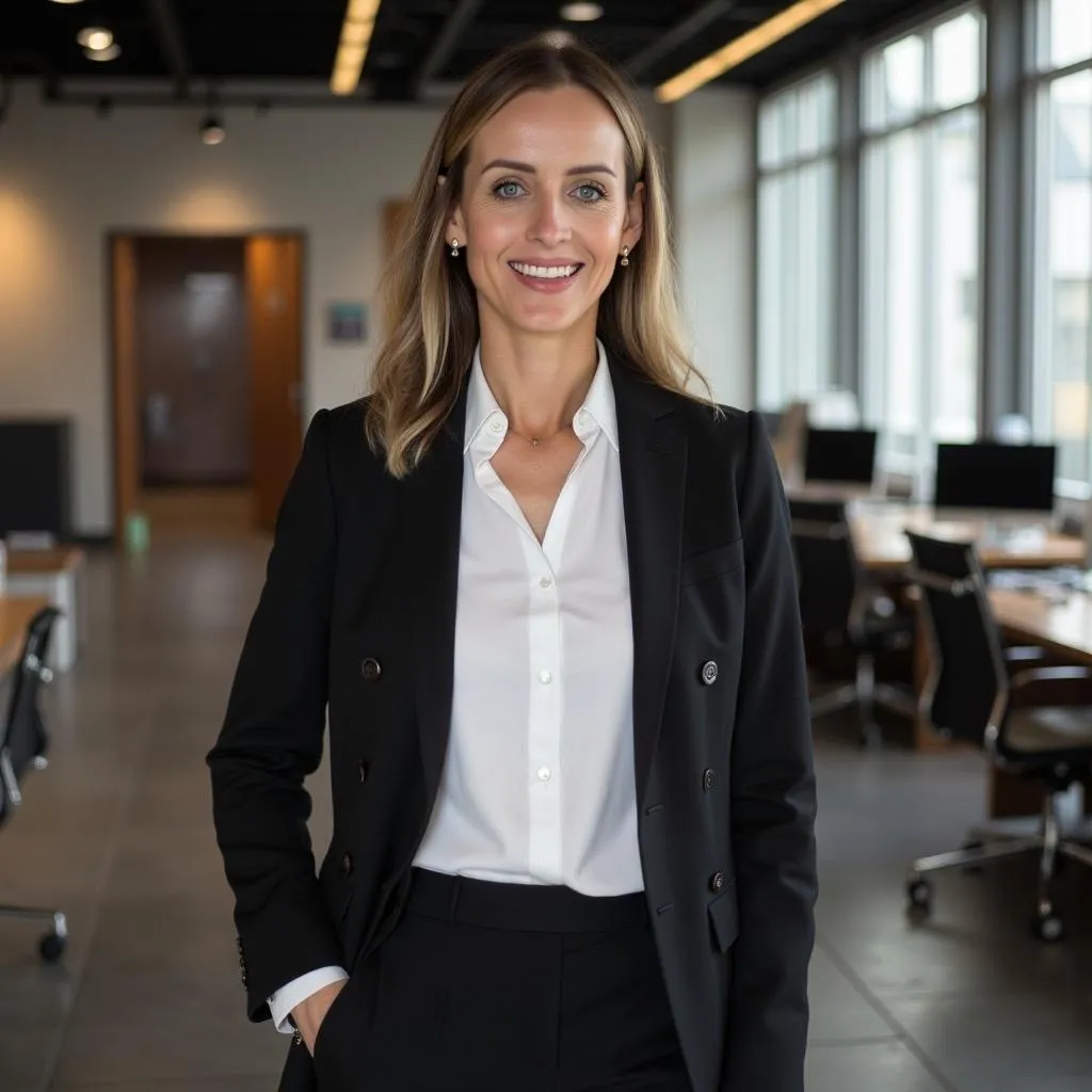 Tautvile Sliazaite-Miller