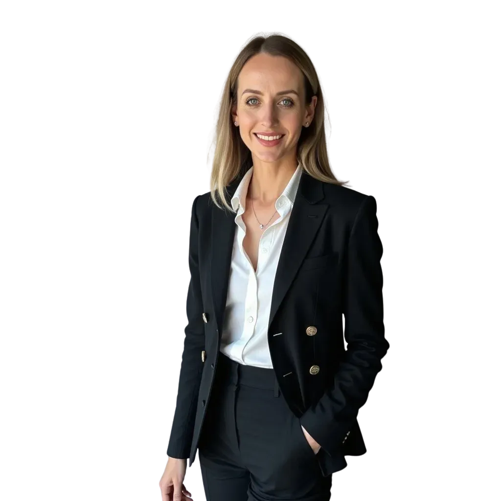 Tautvile Sliazaite-Miller