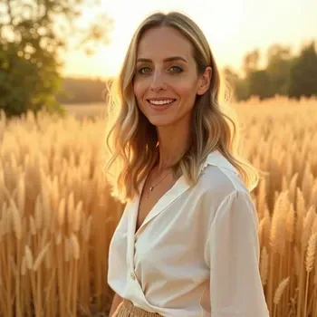 Tautvile Sliazaite-Miller
