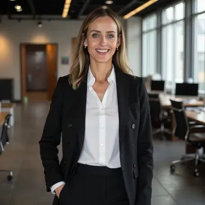 Tautvile Sliazaite-Miller
