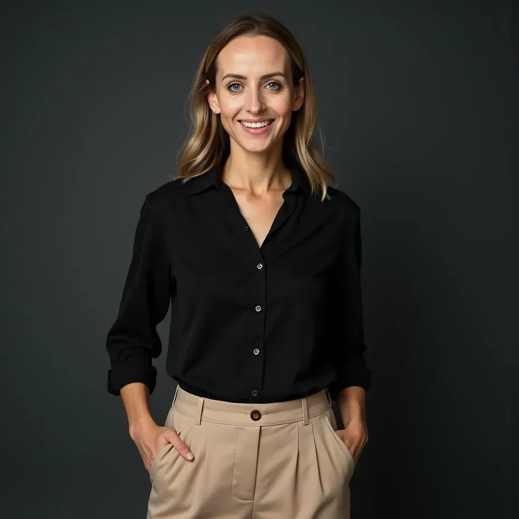 Tautvile Sliazaite-Miller