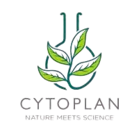cytoplan logo