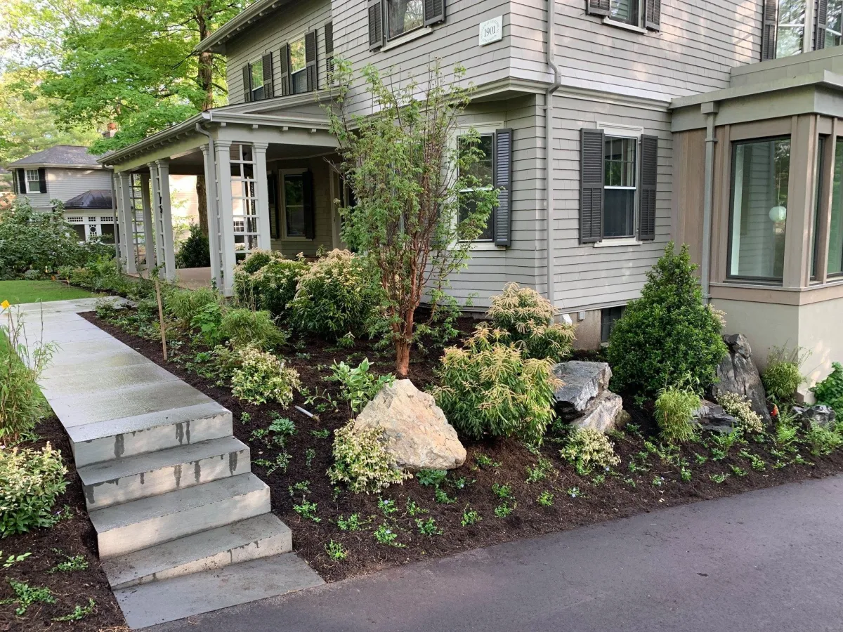 <img src="retaining-wall-cleiton-ma.jpg" alt="Retaining wall built by Cleiton Landscape & Masonry in Massachusetts">
