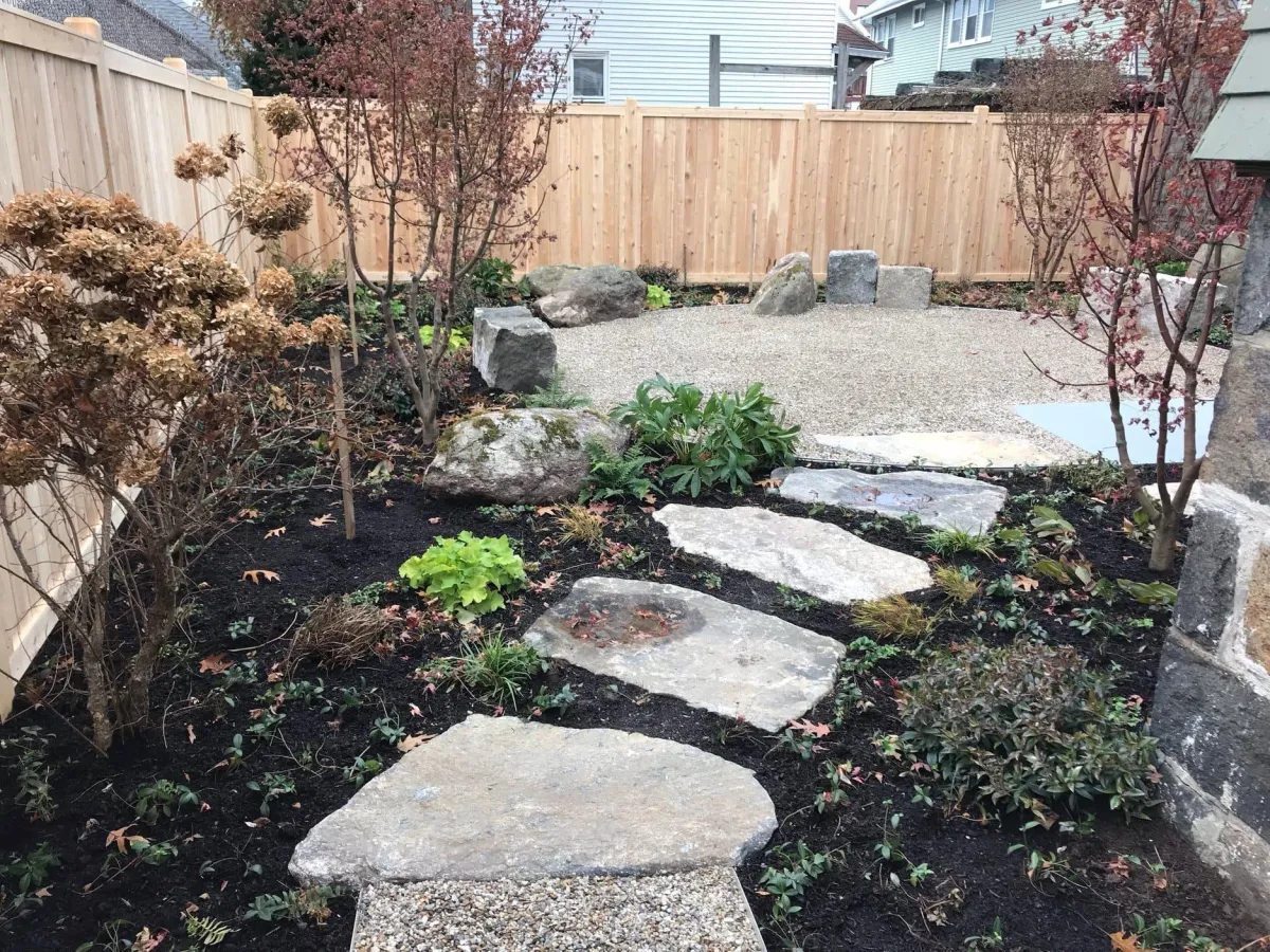 <img src="retaining-wall-cleiton-ma.jpg" alt="Retaining wall built by Cleiton Landscape & Masonry in Massachusetts">
