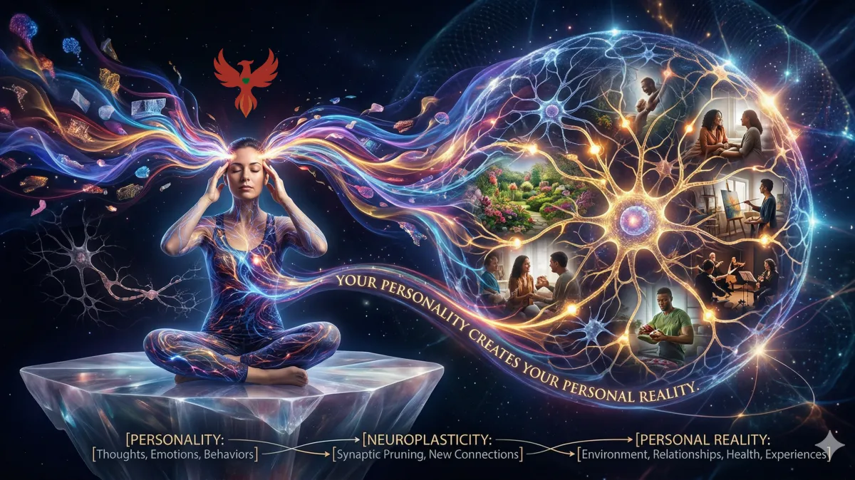 Nobody Truly Wants Destruction ✦ Ezekiel 33 and the Ancient Agreement Across All of Humanity