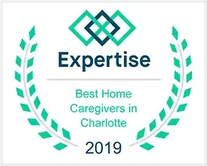 Genworh pays for home health care