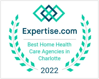 Health first home care agency