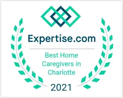 john hancock home care services