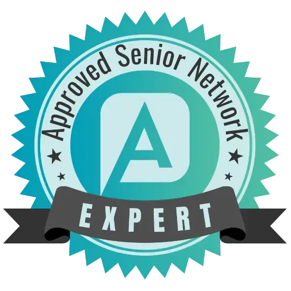 Medicaid Home Health Care