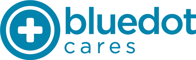 Home Care Charlotte, NC