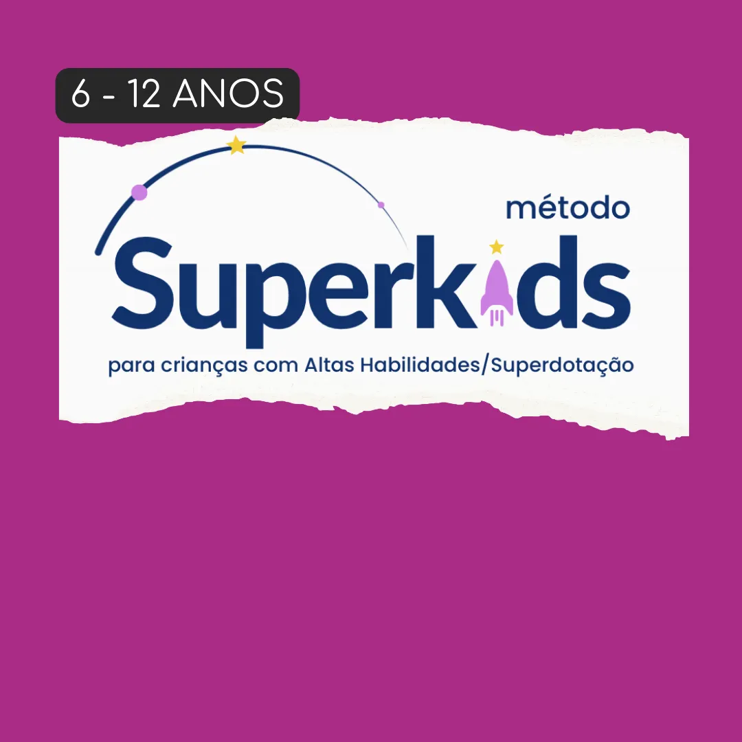 Regulamente Kids 1