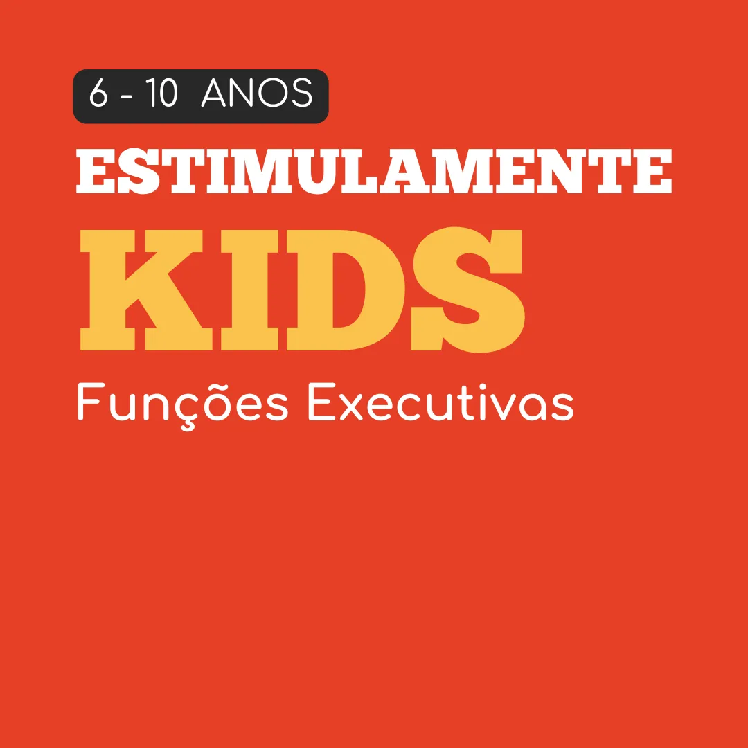 Regulamente Kids 1