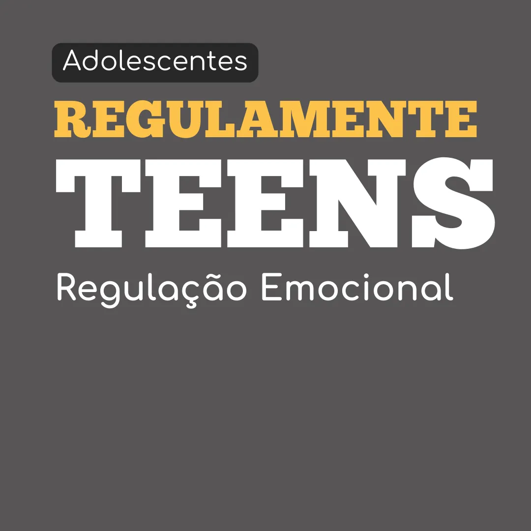 Regulamente Kids 1