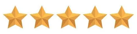 dark reset 5 star sarah