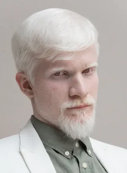 Seerasoothe Lawrence Browning