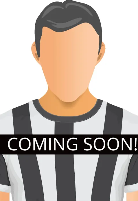 Tritt dem besten Fitnessstudio in Grünfeld bei.