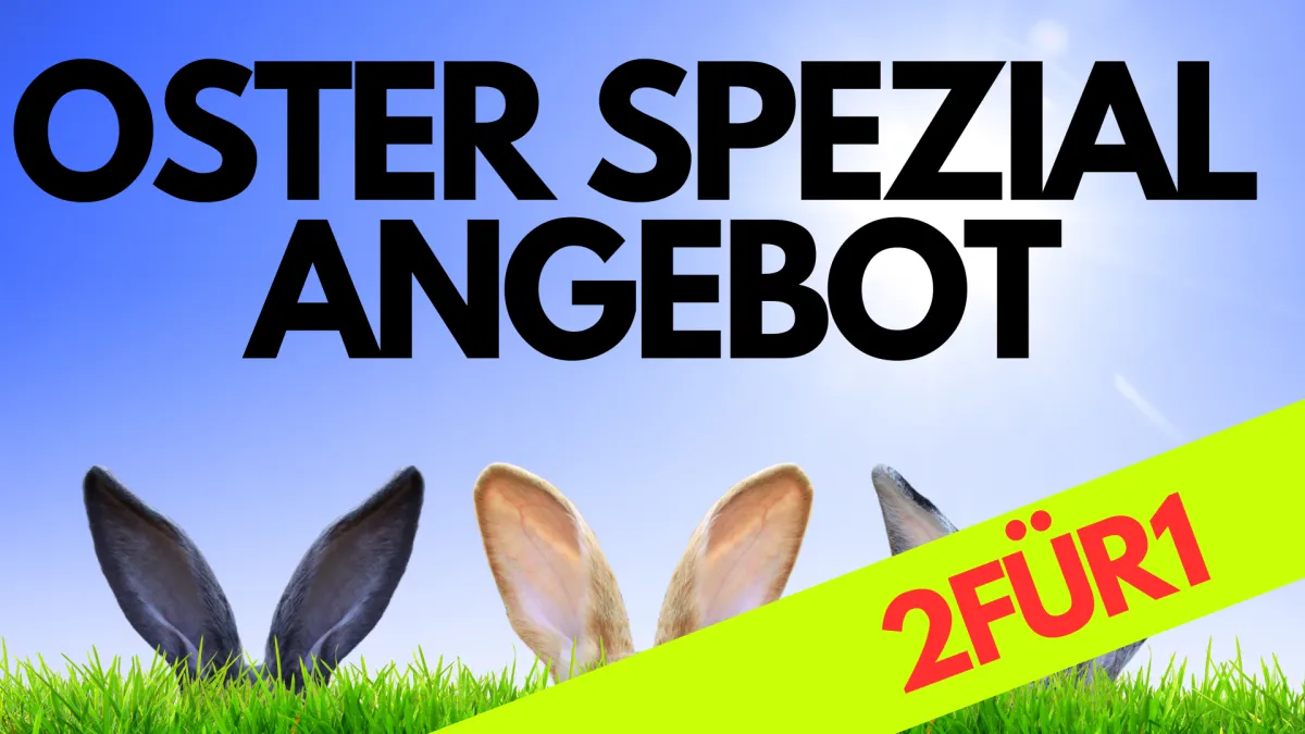 besten abnehmen online kurs von FNH Training