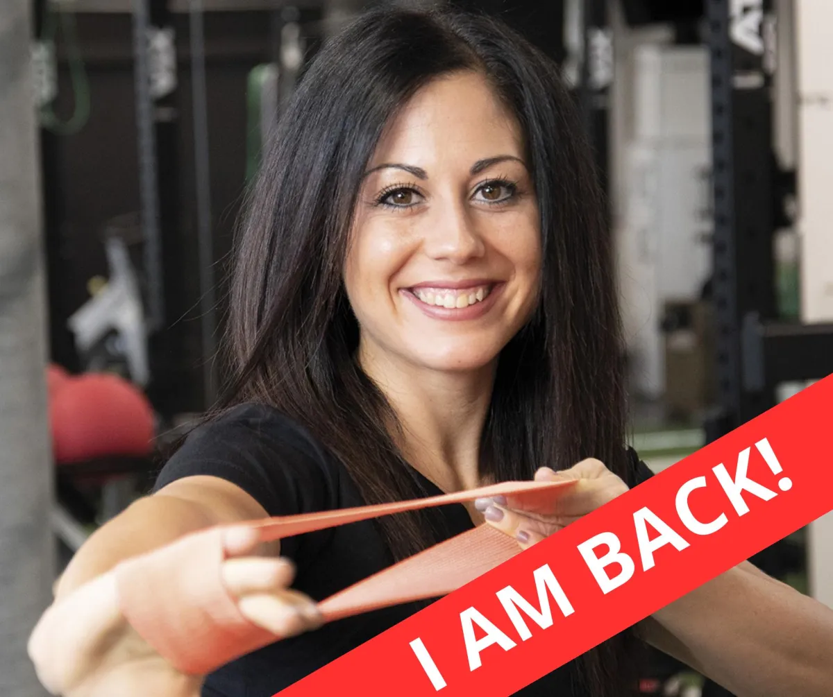 Tritt dem besten Fitnessstudio in Grünfeld bei.