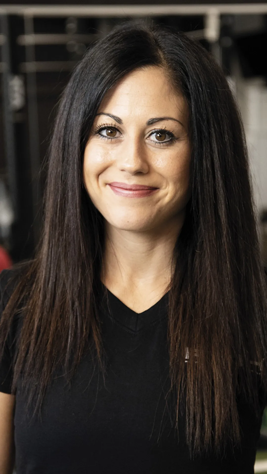 Benno Lehmann, Senior Personal Coach, Jona Grünfeld SG