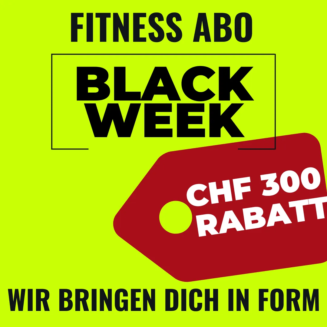 besten abnehmen online kurs von FNH Training