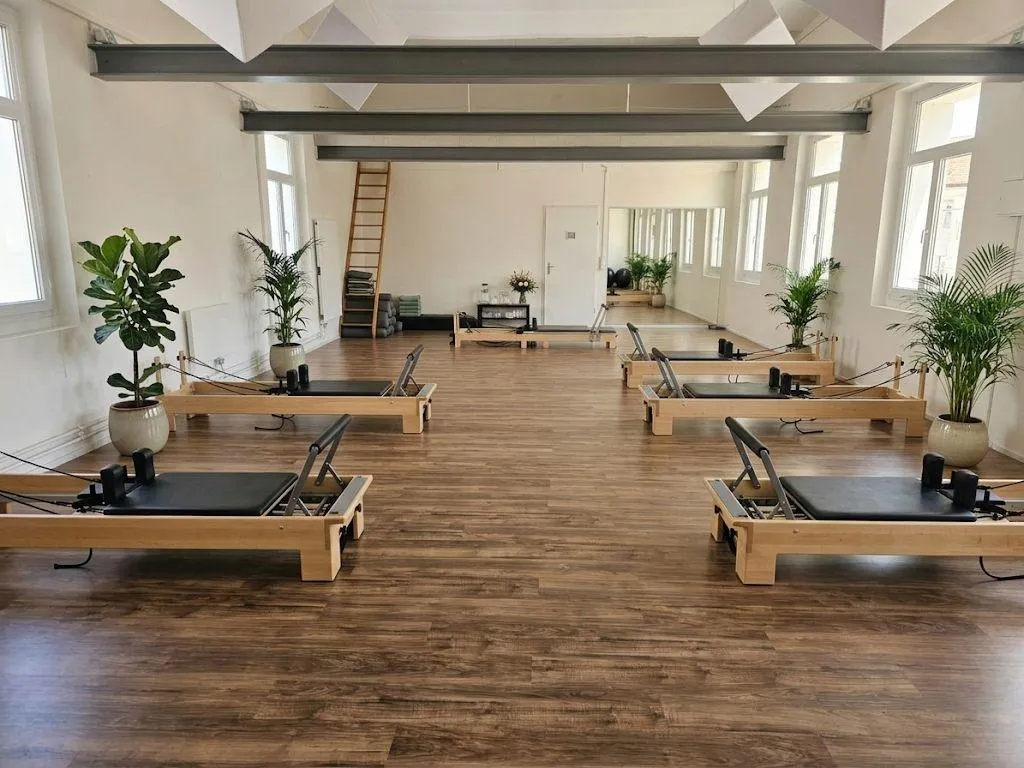 Join our INKL childcare program in Siebnen.