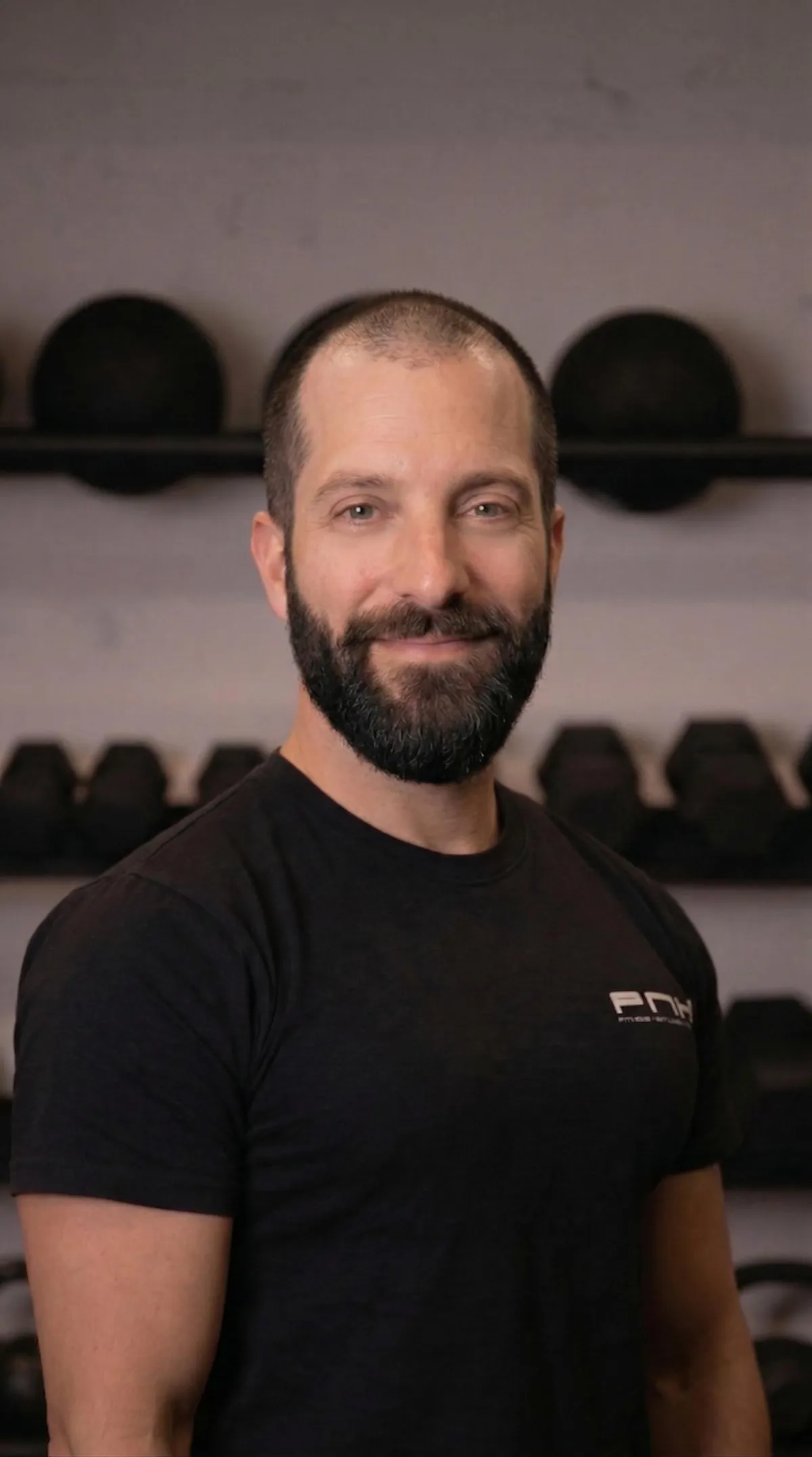 Tritt dem besten Fitnessstudio in Grünfeld bei.