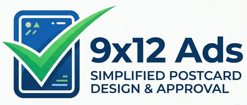 9x12 Ads Marketplace