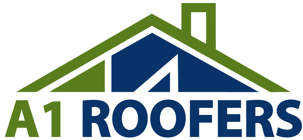 A1 Roofers