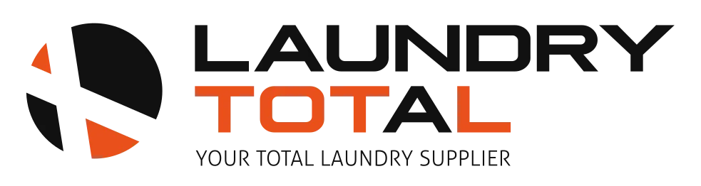 Laundry Total