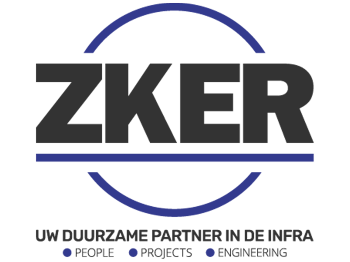 ZKER
