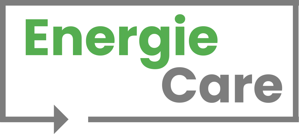 Energie Care