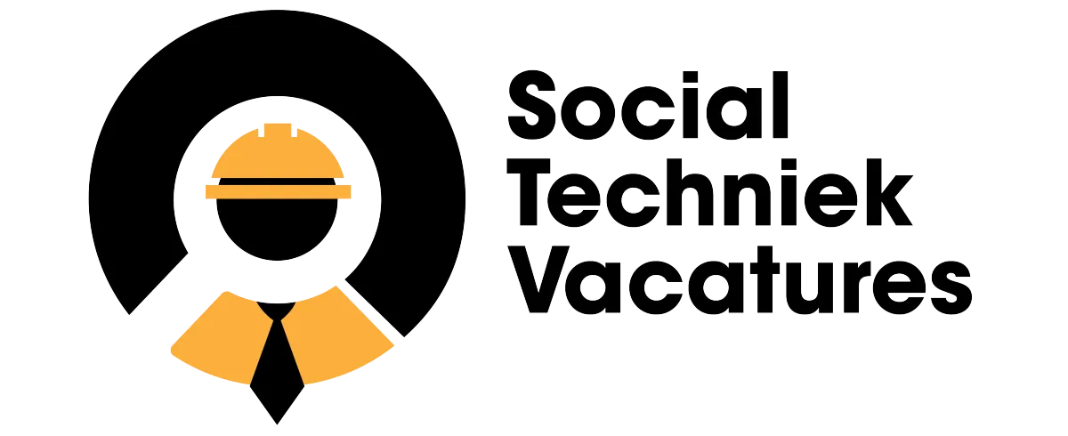 Affiliate content creators