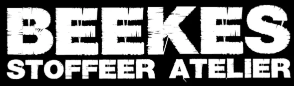 Beekes