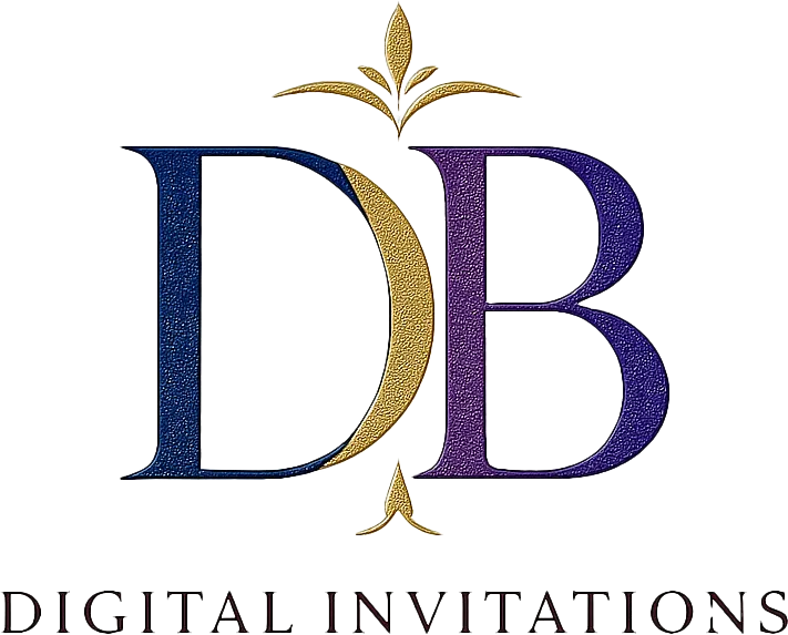 DB Digital Invi