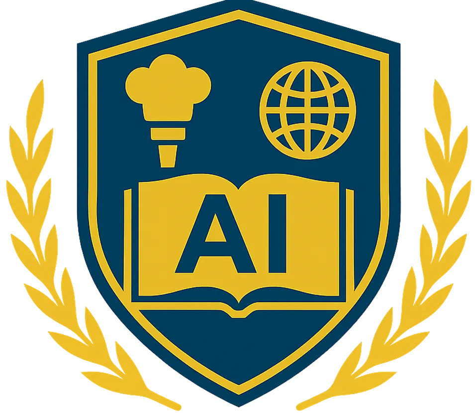 Brand Logo