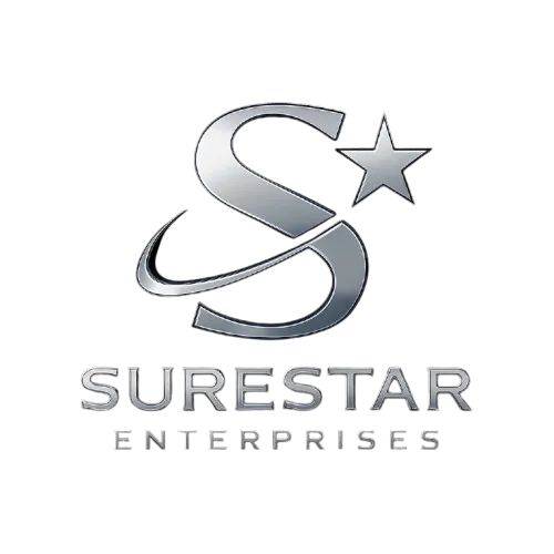 surestar credit