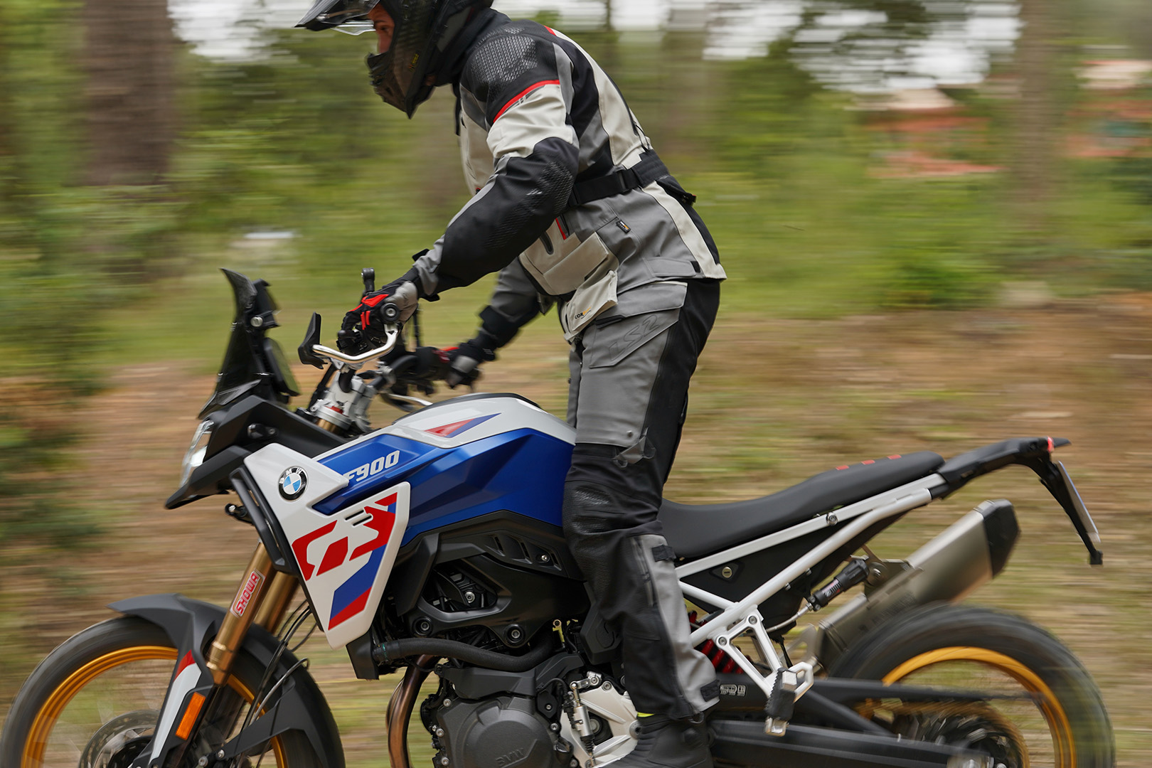 Logo
