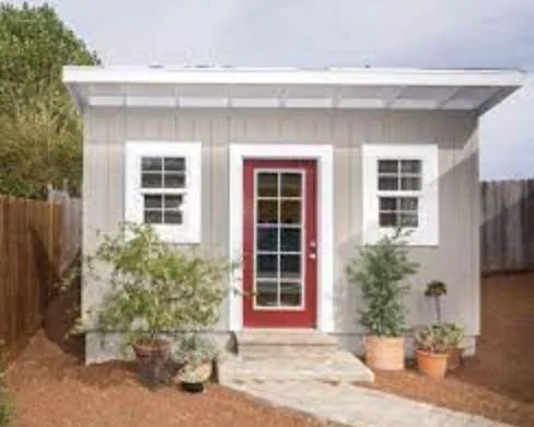 Discovering the World of Accessory Dwelling Units (ADUs)